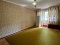 2-комнатная квартира · 100 м² · 2/4 этаж, проспект б.момышулы 23 — Желтоқсан момышулы за 17 млн ₸ в Шымкенте, Туран р-н — фото 21