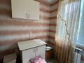 2-комнатная квартира · 100 м² · 2/4 этаж, проспект б.момышулы 23 — Желтоқсан момышулы за 17 млн ₸ в Шымкенте, Туран р-н — фото 22