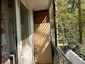 2-комнатная квартира · 100 м² · 2/4 этаж, проспект б.момышулы 23 — Желтоқсан момышулы за 17 млн ₸ в Шымкенте, Туран р-н — фото 5