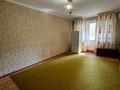 2-комнатная квартира · 100 м² · 2/4 этаж, проспект б.момышулы 23 — Желтоқсан момышулы за 17 млн ₸ в Шымкенте, Туран р-н — фото 8