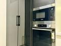 4-бөлмелі пәтер · 420 м² · 1/3 қабат, улица 4-ая 2 — Ерейментау, бағасы: 3 млн ₸ в Алматы, Медеуский р-н — фото 25