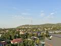 4-бөлмелі пәтер · 420 м² · 1/3 қабат, улица 4-ая 2 — Ерейментау, бағасы: 3 млн ₸ в Алматы, Медеуский р-н — фото 55