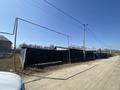 Участок · 6 соток, Наурызбай 75 — 19км за 10.5 млн ₸ в Кызыл Борик Сай
