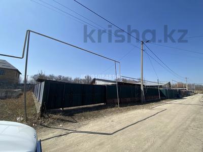 Участок · 6 соток, Наурызбай 75 — 19км за 10.5 млн ₸ в Кызыл Борик Сай