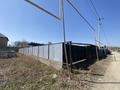 Участок · 6 соток, Наурызбай 75 — 19км за 10.5 млн ₸ в Кызыл Борик Сай — фото 2