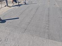 Гараж · 21 м² · Гагарина 40/2 — Гаражи за роддомом бывшая Данель 1я Городская больница за 4 млн 〒 в Павлодаре