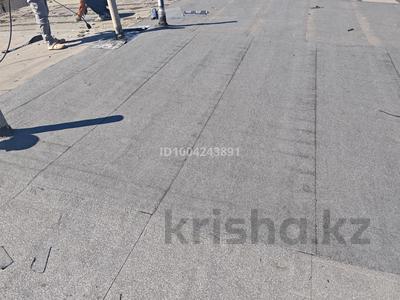 Гаражи и паркинги в Павлодарской обл.: Гараж · 21 м² · Гагарина 40/2 — Гаражи за роддомом бывшая Данель за 4 млн 〒 Гараж · 21 м² · Гагарина 40/2 — Гаражи за роддомом бывшая Данель за 4 млн 〒 в Павлодаре