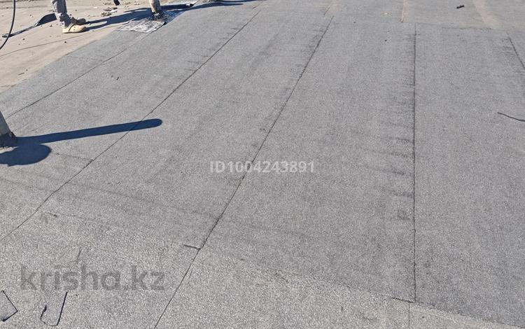 Гараж · 21 м² · Гагарина 40/2 — Гаражи за роддомом бывшая Данель 1я Городская больница за ~ 4.3 млн ₸ в Павлодаре — фото 2