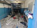 Гараж · 21 м² · Гагарина 40/2 — Гаражи за роддомом бывшая Данель 1я Городская больница за ~ 4.3 млн ₸ в Павлодаре — фото 11