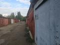 Гараж · 21 м² · Гагарина 40/2 — Гаражи за роддомом бывшая Данель 1я Городская больница за ~ 4.3 млн ₸ в Павлодаре — фото 4