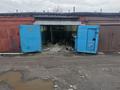 Гараж · 21 м² · Гагарина 40/2 — Гаражи за роддомом бывшая Данель 1я Городская больница за ~ 4.3 млн ₸ в Павлодаре — фото 8