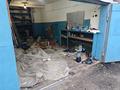 Гараж · 21 м² · Гагарина 40/2 — Гаражи за роддомом бывшая Данель 1я Городская больница за ~ 4.3 млн ₸ в Павлодаре — фото 10