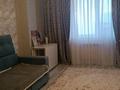 2-бөлмелі пәтер · 60 м² · 10/17 қабат, Кудайбердыулы 33, бағасы: 32 млн ₸ в Астане, Алматы р-н