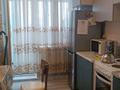 2-бөлмелі пәтер · 60 м² · 10/17 қабат, Кудайбердыулы 33, бағасы: 32 млн ₸ в Астане, Алматы р-н — фото 2