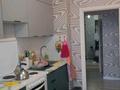 2-бөлмелі пәтер · 60 м² · 10/17 қабат, Кудайбердыулы 33, бағасы: 32 млн ₸ в Астане, Алматы р-н — фото 3