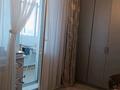 2-бөлмелі пәтер · 60 м² · 10/17 қабат, Кудайбердыулы 33, бағасы: 32 млн ₸ в Астане, Алматы р-н — фото 4
