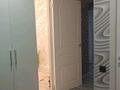2-бөлмелі пәтер · 60 м² · 10/17 қабат, Кудайбердыулы 33, бағасы: 32 млн ₸ в Астане, Алматы р-н — фото 5
