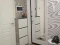 2-бөлмелі пәтер · 60 м² · 10/17 қабат, Кудайбердыулы 33, бағасы: 32 млн ₸ в Астане, Алматы р-н — фото 6