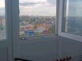 2-бөлмелі пәтер · 60 м² · 10/17 қабат, Кудайбердыулы 33, бағасы: 32 млн ₸ в Астане, Алматы р-н — фото 8