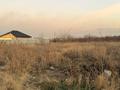 Участок · 8 соток, Алатау Фазенда — Ключи Табаксавхоз за 15 млн ₸ в  — фото 6