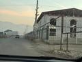 Участок · 8 соток, Алатау Фазенда — Ключи Табаксавхоз за 15 млн ₸ в  — фото 8