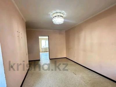 2-комнатная квартира, 45 м², 2/5 этаж, Гёте 4А за 14.5 млн 〒 в Астане, Сарыарка р-н