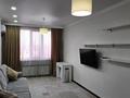 1-бөлмелі пәтер · 45 м² · 4/12 қабат, Абиша Кекилбайулы, бағасы: 47 млн ₸ в Алматы, Бостандыкский р-н — фото 3