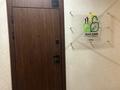 2-комнатная квартира · 54 м² · 1/3 этаж, Аубакирова 12/45а за 250 000 ₸ в 