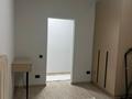 2-комнатная квартира · 54 м² · 1/3 этаж, Аубакирова 12/45а за 250 000 ₸ в  — фото 4