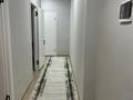 2-комнатная квартира · 54 м² · 1/3 этаж, Аубакирова 12/45а за 250 000 ₸ в  — фото 6