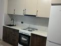 2-комнатная квартира · 54 м² · 1/3 этаж, Аубакирова 12/45а за 250 000 ₸ в  — фото 7