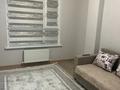 2-комнатная квартира · 54 м² · 1/3 этаж, Аубакирова 12/45а за 250 000 ₸ в  — фото 8