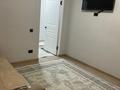 2-комнатная квартира · 54 м² · 1/3 этаж, Аубакирова 12/45а за 250 000 ₸ в  — фото 9