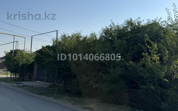 Часть дома · 3 комнаты · 60 м² · 6 сот., Бекет ата 62 — Детский сад Бала Боп за 28 млн ₸ в Аскара Токпанова (Казцик) — фото 2