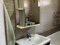 Часть дома · 3 комнаты · 60 м² · 6 сот., Бекет ата 62 — Детский сад Бала Боп за 28 млн ₸ в Аскара Токпанова (Казцик) — фото 10