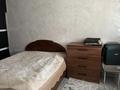 Часть дома · 3 комнаты · 60 м² · 6 сот., Бекет ата 62 — Детский сад Бала Боп за 28 млн ₸ в Аскара Токпанова (Казцик) — фото 12