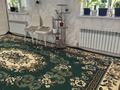 Часть дома · 3 комнаты · 60 м² · 6 сот., Бекет ата 62 — Детский сад Бала Боп за 28 млн ₸ в Аскара Токпанова (Казцик) — фото 15