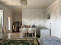 Часть дома · 3 комнаты · 60 м² · 6 сот., Бекет ата 62 — Детский сад Бала Боп за 28 млн ₸ в Аскара Токпанова (Казцик) — фото 16