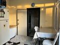 Часть дома · 3 комнаты · 60 м² · 6 сот., Бекет ата 62 — Детский сад Бала Боп за 28 млн ₸ в Аскара Токпанова (Казцик) — фото 17