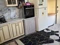 Часть дома · 3 комнаты · 60 м² · 6 сот., Бекет ата 62 — Детский сад Бала Боп за 28 млн ₸ в Аскара Токпанова (Казцик) — фото 18