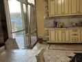 Часть дома · 3 комнаты · 60 м² · 6 сот., Бекет ата 62 — Детский сад Бала Боп за 28 млн ₸ в Аскара Токпанова (Казцик) — фото 19