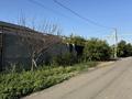 Часть дома · 3 комнаты · 60 м² · 6 сот., Бекет ата 62 — Детский сад Бала Боп за 28 млн ₸ в Аскара Токпанова (Казцик) — фото 2