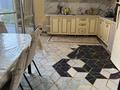 Часть дома · 3 комнаты · 60 м² · 6 сот., Бекет ата 62 — Детский сад Бала Боп за 28 млн ₸ в Аскара Токпанова (Казцик) — фото 21