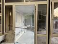 Часть дома · 3 комнаты · 60 м² · 6 сот., Бекет ата 62 — Детский сад Бала Боп за 28 млн ₸ в Аскара Токпанова (Казцик) — фото 22