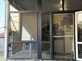Часть дома · 3 комнаты · 60 м² · 6 сот., Бекет ата 62 — Детский сад Бала Боп за 28 млн ₸ в Аскара Токпанова (Казцик) — фото 23