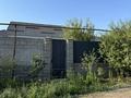 Часть дома · 3 комнаты · 60 м² · 6 сот., Бекет ата 62 — Детский сад Бала Боп за 28 млн ₸ в Аскара Токпанова (Казцик) — фото 3