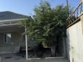 Часть дома · 3 комнаты · 60 м² · 6 сот., Бекет ата 62 — Детский сад Бала Боп за 28 млн ₸ в Аскара Токпанова (Казцик) — фото 5