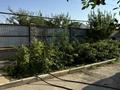 Часть дома · 3 комнаты · 60 м² · 6 сот., Бекет ата 62 — Детский сад Бала Боп за 28 млн ₸ в Аскара Токпанова (Казцик) — фото 7