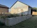 Часть дома · 3 комнаты · 60 м² · 6 сот., Бекет ата 62 — Детский сад Бала Боп за 28 млн ₸ в Аскара Токпанова (Казцик) — фото 8