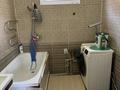Часть дома · 3 комнаты · 60 м² · 6 сот., Бекет ата 62 — Детский сад Бала Боп за 28 млн ₸ в Аскара Токпанова (Казцик) — фото 9